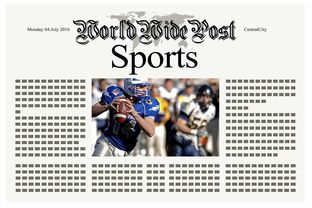 开云体育中国官网-体育新闻中心承办体育影像创新传播作品展,体育新闻摄影教程