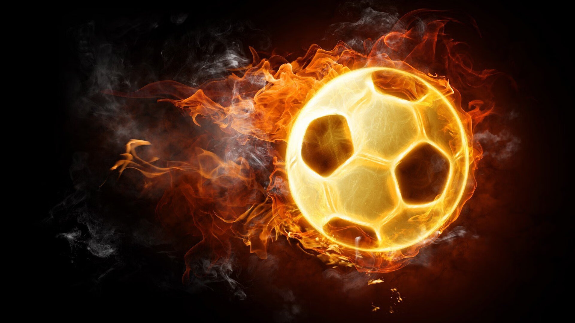 开云体育中国官网-体育新闻中心承办体育影像创新传播作品展,体育新闻摄影教程