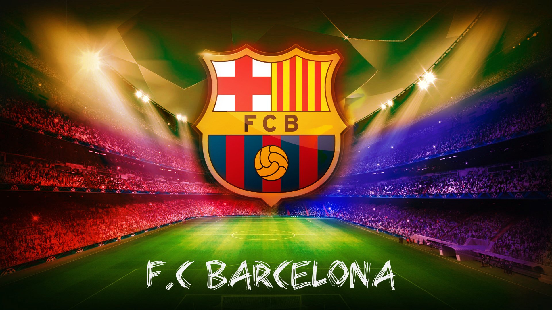 开云体育链接-世界杯最终决战:技战术与团队精神的巅峰较量,世界杯最后谁赢了