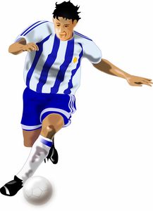 开云真人-中国足球国家队加速年轻球员国际比赛历练,中国足球国家队最新人员名单