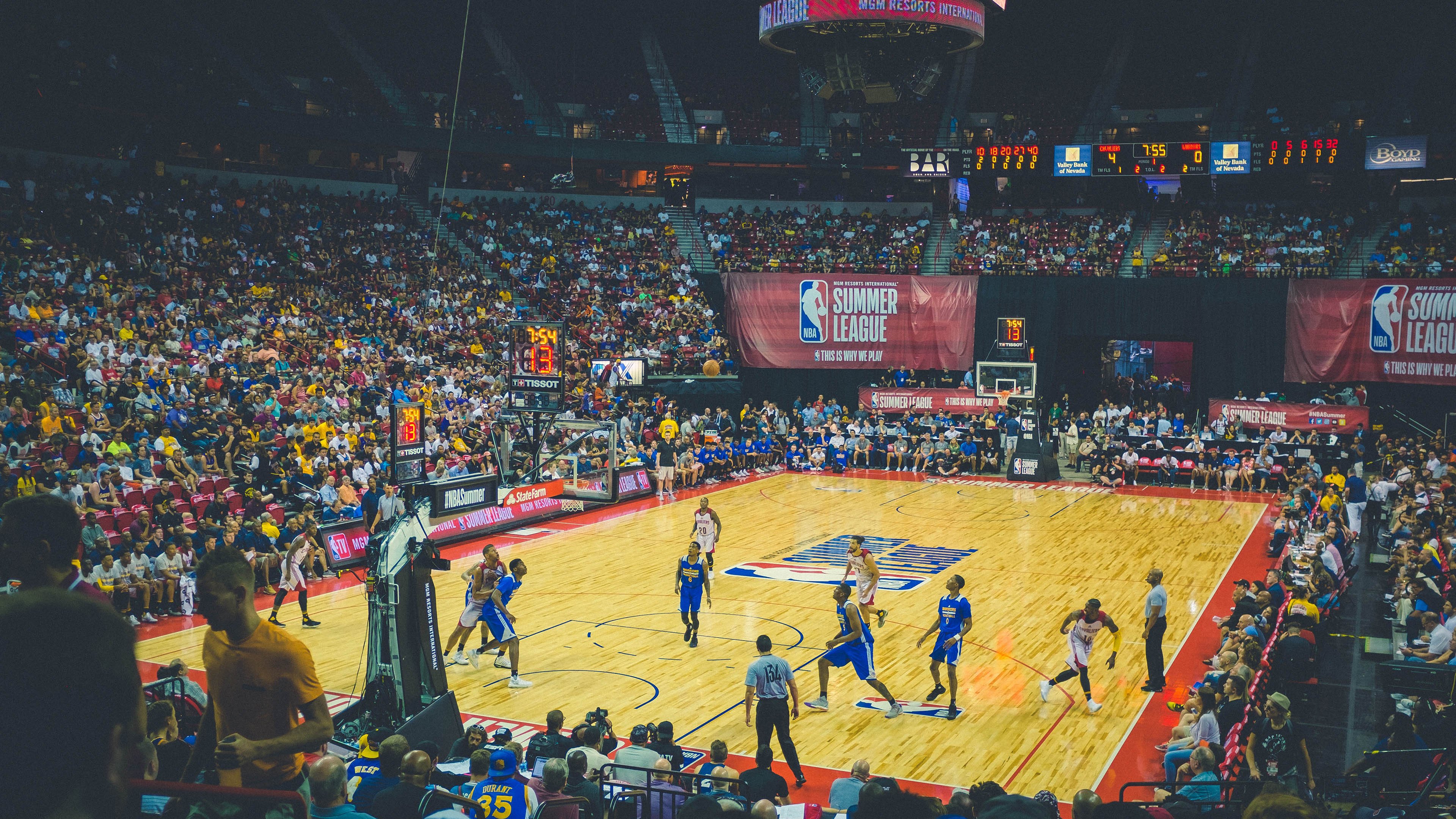 开云网址-中国篮球协会加强赛事评估反馈机制提高决策效率,篮球赛事管理