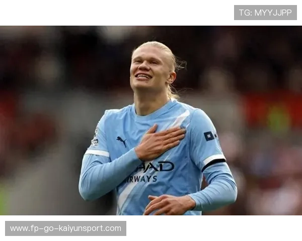 当世三大神锋合力造79球！哈兰德姆巴佩联赛双响，凯恩数据领跑，哈兰德 姆巴佩