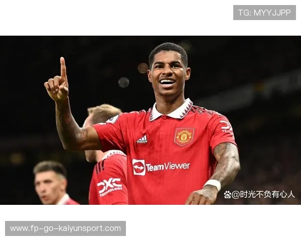 巴萨与曼联就永久转会拉什福德展开谈判，球员表现备受赞誉，曼联 巴萨