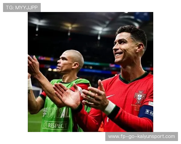 C罗迎战2026世界杯，葡萄牙全力冲击最终冠军