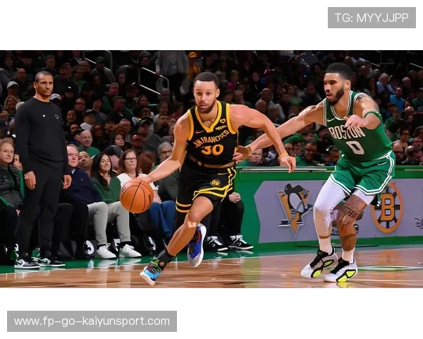 凯尔特人攻防衔接提高场上效率