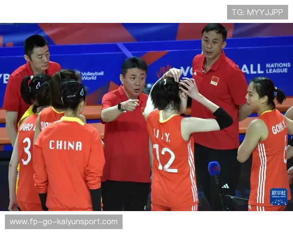 哈尼组合拳节奏连续流畅