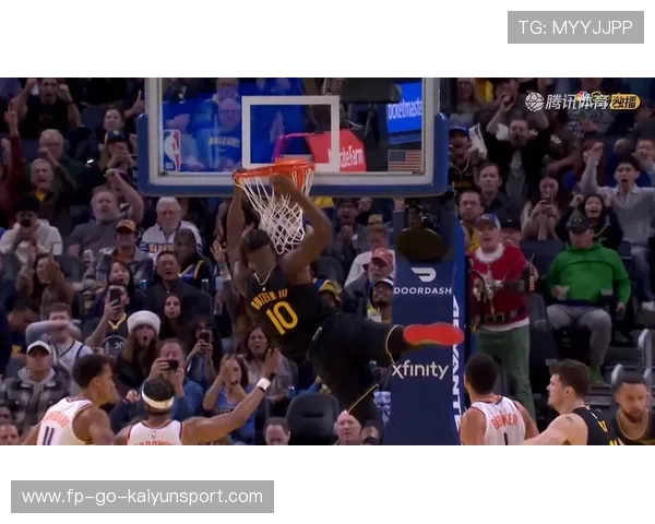 巴特勒底角三分压哨命中点燃比赛