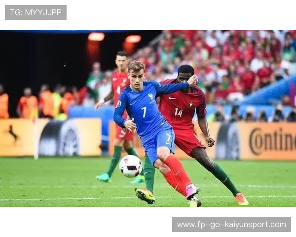 姆巴佩对阵斯洛文尼亚，小组赛控球之争：速度与控场的对决