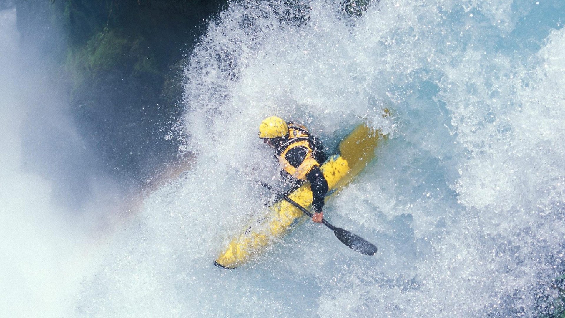 开云首页登录-“2025世界运动会：东桃花岛赛场上演缆绳滑水新高度”