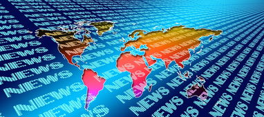 开云真人-中国香港队能否持续突破?国际乒联混合团体世界杯表现总结,香港乒乓球队淘汰