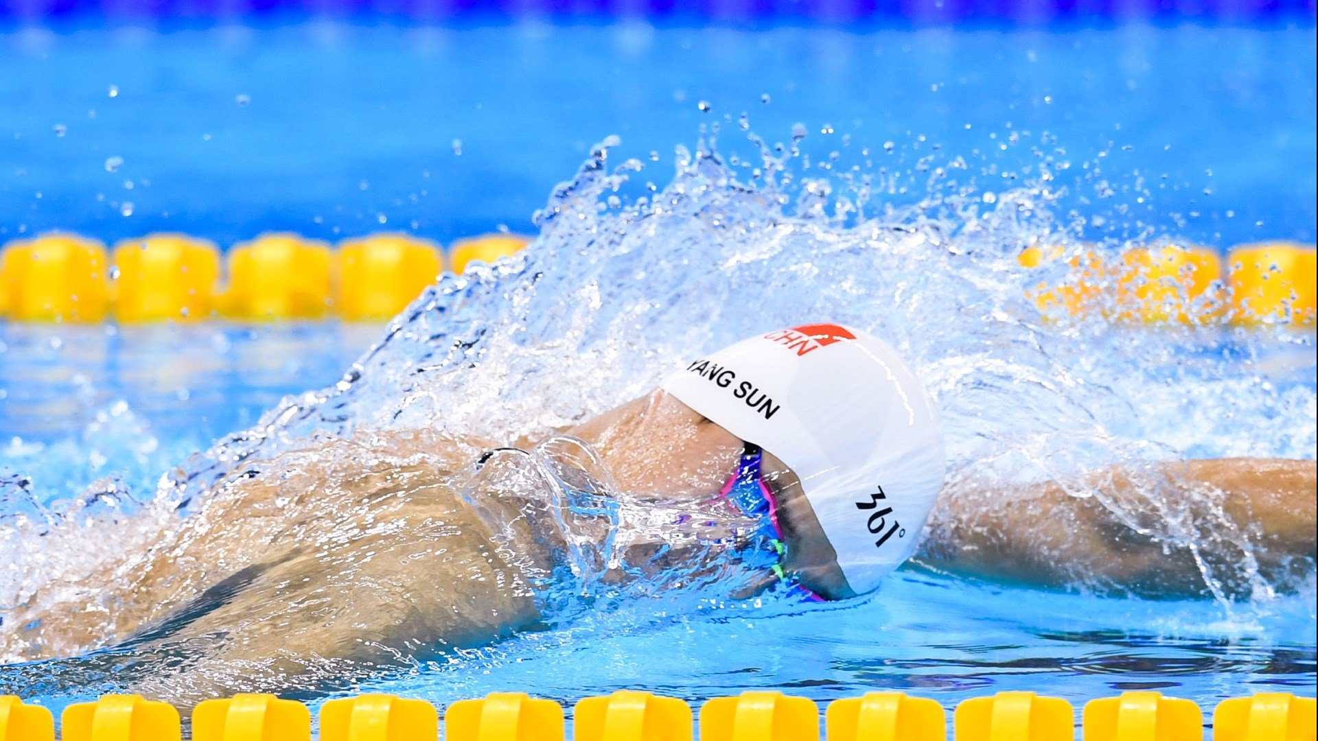 开云下载-运动员睡眠质量管理纳入训练计划,运动员每天睡眠应该保持多少小时